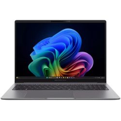 Laptop Asus ExpertBook PM3406CHA-LY0089W (R7 8840HS/ 16GB/ 512GB SSD/ 14 inch WUXGA/ Win11/ Grey/ Vỏ nhôm)
