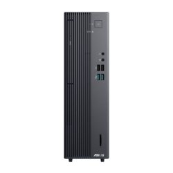 PC Asus S501SER-714700027W (I7 14700/ 16GB/ 512GB SSD/ Wifi + BT/ Key/ Mouse/ Win11/ 2Y)