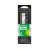 Ram PC Adata Premier 8GB DDR5 5600MHz AD5U56008G-S