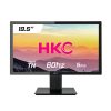 Màn hình HKC MB20S1 (19.5Inch/ 220cd/m2/ TN)