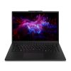 Laptop Lenovo ThinkPad P14s G6 21QT005FVN (Ultra 7 255H/ 32GB/ 1TB SSD/ RTX PRO 500 6GB/ 14.5inch WUXGA/ Win 11 Pro/ Black/ Vỏ nhôm/ 3Y)