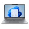Laptop Lenovo ThinkBook 14 G9 IRL (Core 5 210H/ 16GB/ 1TB SSD/ 14 inch WUXGA/ Win11/ Vỏ nhôm/ 2Y)