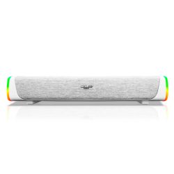 Loa soundbar Soundmax SB201