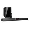 Loa soundbar Soundmax SB212 2.1