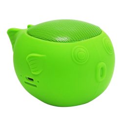 Loa Bluetooth Soundmax MB3