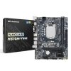 Mainboard DarkFlash H510 -V4M (Intel LGA 1200/ M-ATX/ 2 khe ram)