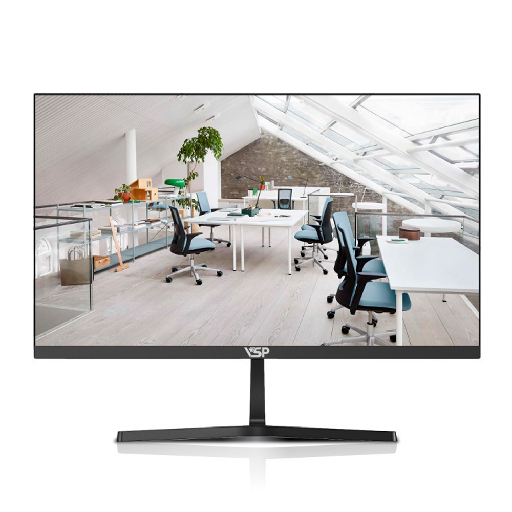Màn hình VSP V2204H (21.45Inch/ Full HD/ 5ms/ 120Hz/ 250cd/m2/ VA) Màn hình VSP V2204H (21.45Inch/ Full HD/ 5ms/ 120Hz/ 250cd/m2/ VA)