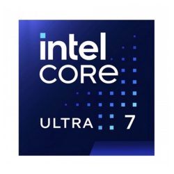 CPU Intel Core Ultra 7 270K Plus Box NK (Socket 1851/ 3.2Ghz/ Turbo 5.5GHz/ 24 Cores/ 24 Threads/ Cache 36MB)