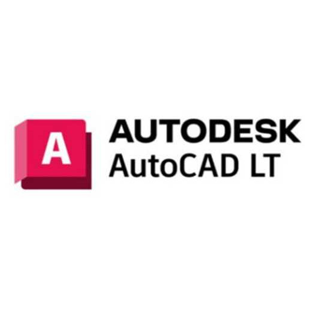 Phần mềm Autodesk AutoCAD LT 2027 057S1-WW6525-L347 (1 thiết bị/ 12 tháng) Phần mềm Autodesk AutoCAD LT 2027 057S1-WW6525-L347 (1 thiết bị/ 12 tháng)