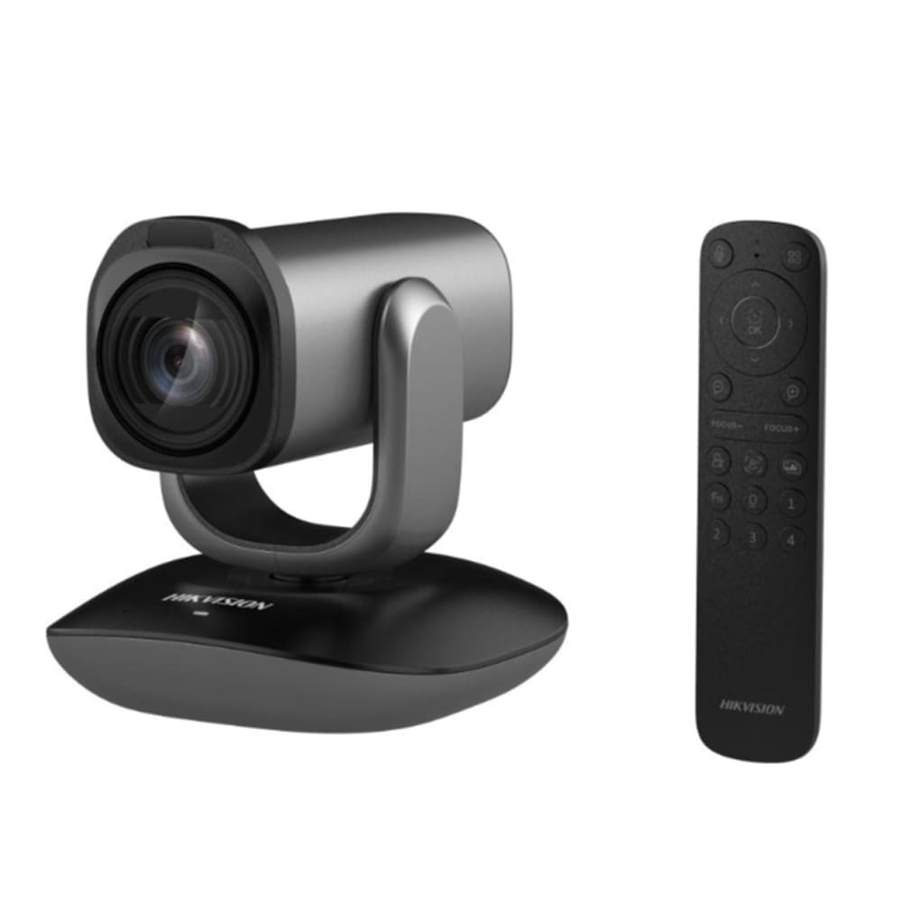 Webcam hội nghị Hikvision DS-UVC-P22 Webcam hội nghị Hikvision DS-UVC-P22