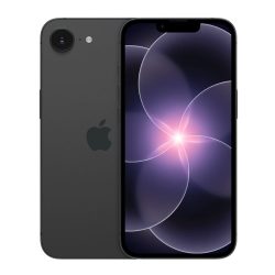Điện thoại Apple iPhone 17e (256GB/ Đen)