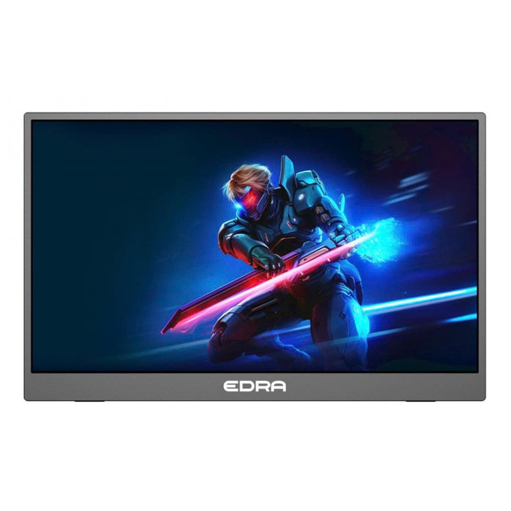 Màn hình di động E-Dra EPM16F60S (15.6Inch/ Full HD/ 5ms/ IPS) Màn hình di động E-Dra EPM16F60S (15.6Inch/ Full HD/ 5ms/ IPS)