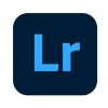 Phần mềm Adobe Lightroom w Classic for teams ALL Multiple Platforms 65305307CA01A12 (1 thiết bị/ 12 tháng)