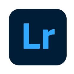 Phần mềm Adobe Lightroom w Classic for teams ALL Multiple Platforms 65305307CA01A12 (1 thiết bị/ 12 tháng)