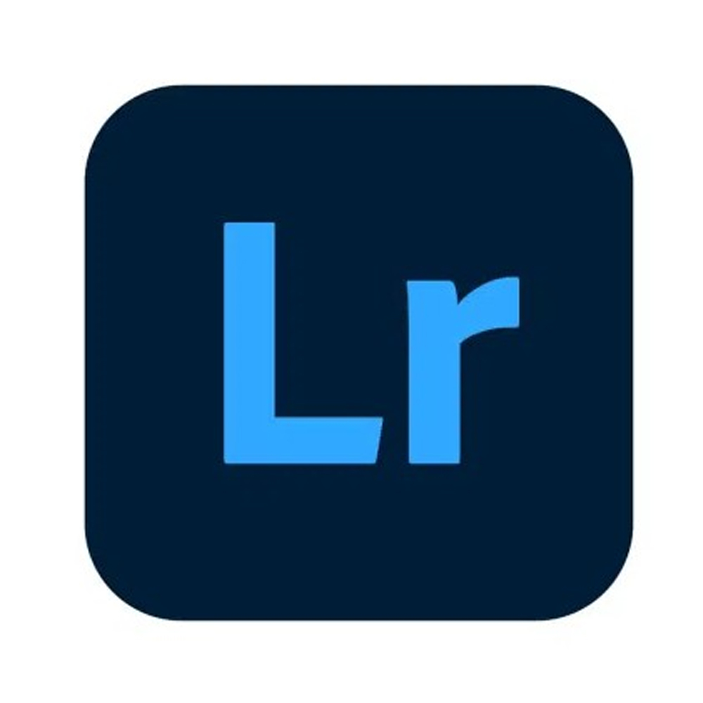 Phần mềm Adobe Lightroom w Classic for teams ALL Multiple Platforms 65305307CA01A12 (1 thiết bị/ 12 tháng) Phần mềm Adobe Lightroom w Classic for teams ALL Multiple Platforms 65305307CA01A12 (1 thiết bị/ 12 tháng)
