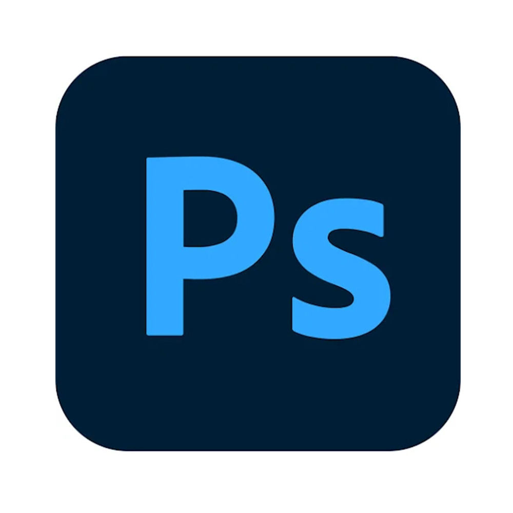 Phần mềm Adobe Photoshop for teams ALL Multiple Platforms 65305155CA01A12 (1 thiết bị/ 12 tháng) Phần mềm Adobe Photoshop for teams ALL Multiple Platforms 65305155CA01A12 (1 thiết bị/ 12 tháng)