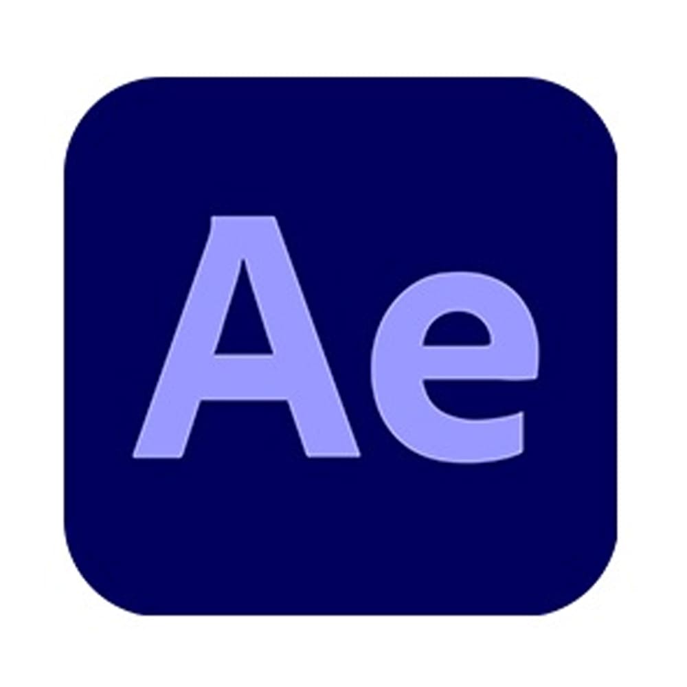 Phần mềm Adobe After Effects for teams ALL Multiple Platforms 65304602CA01A12 (1 thiết bị/ 12 tháng) Phần mềm Adobe After Effects for teams ALL Multiple Platforms 65304602CA01A12 (1 thiết bị/ 12 tháng)