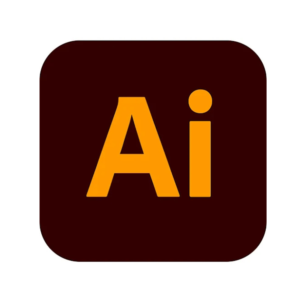Phần mềm Adobe Illustrator for teams ALL 65305188CA01A12 (1 thiết bị/ 12 tháng) Phần mềm Adobe Illustrator for teams ALL 65305188CA01A12 (1 thiết bị/ 12 tháng)