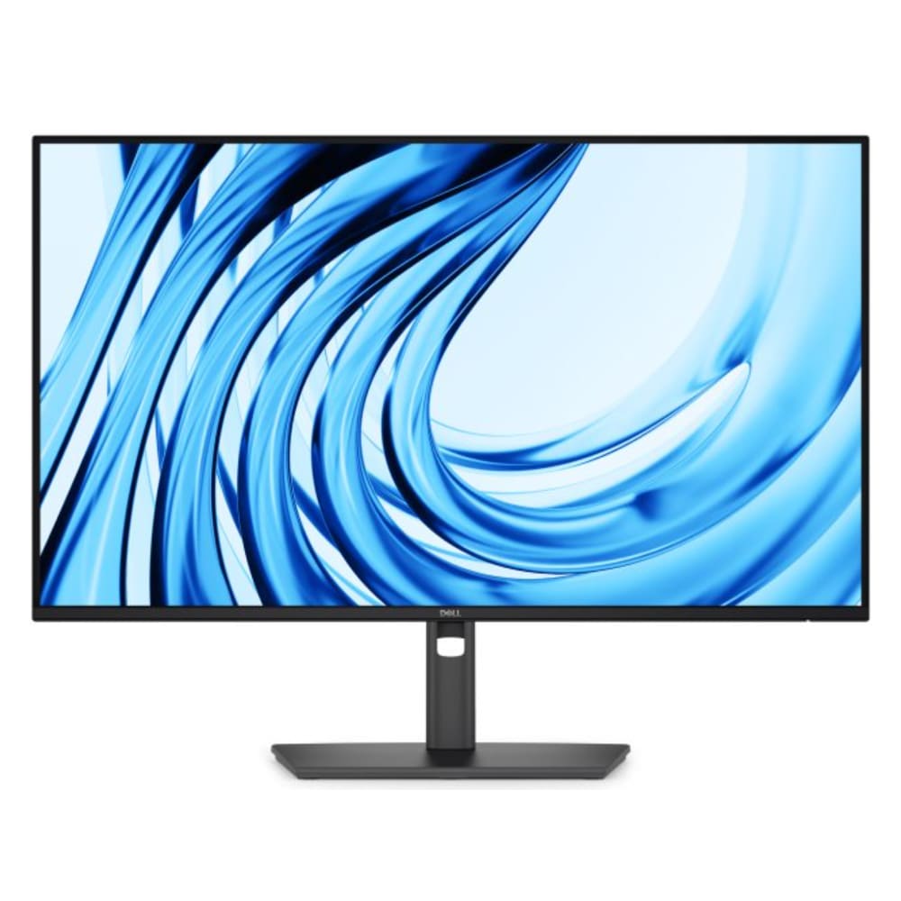 Màn hình Dell PRO 27 PLUS P2726H (27Inch/ Full HD/ 5ms/ 120Hz/ 300cd/m2/ IPS) Màn hình Dell PRO 27 PLUS P2726H (27Inch/ Full HD/ 5ms/ 120Hz/ 300cd/m2/ IPS)