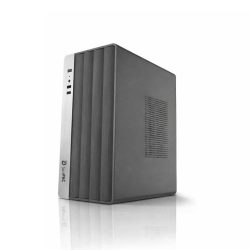 PC Sunpac I51245-32S5OS (I5 12450H/ 32GB/ 512GB SSD/ Win 11 Pro/ 3Y)