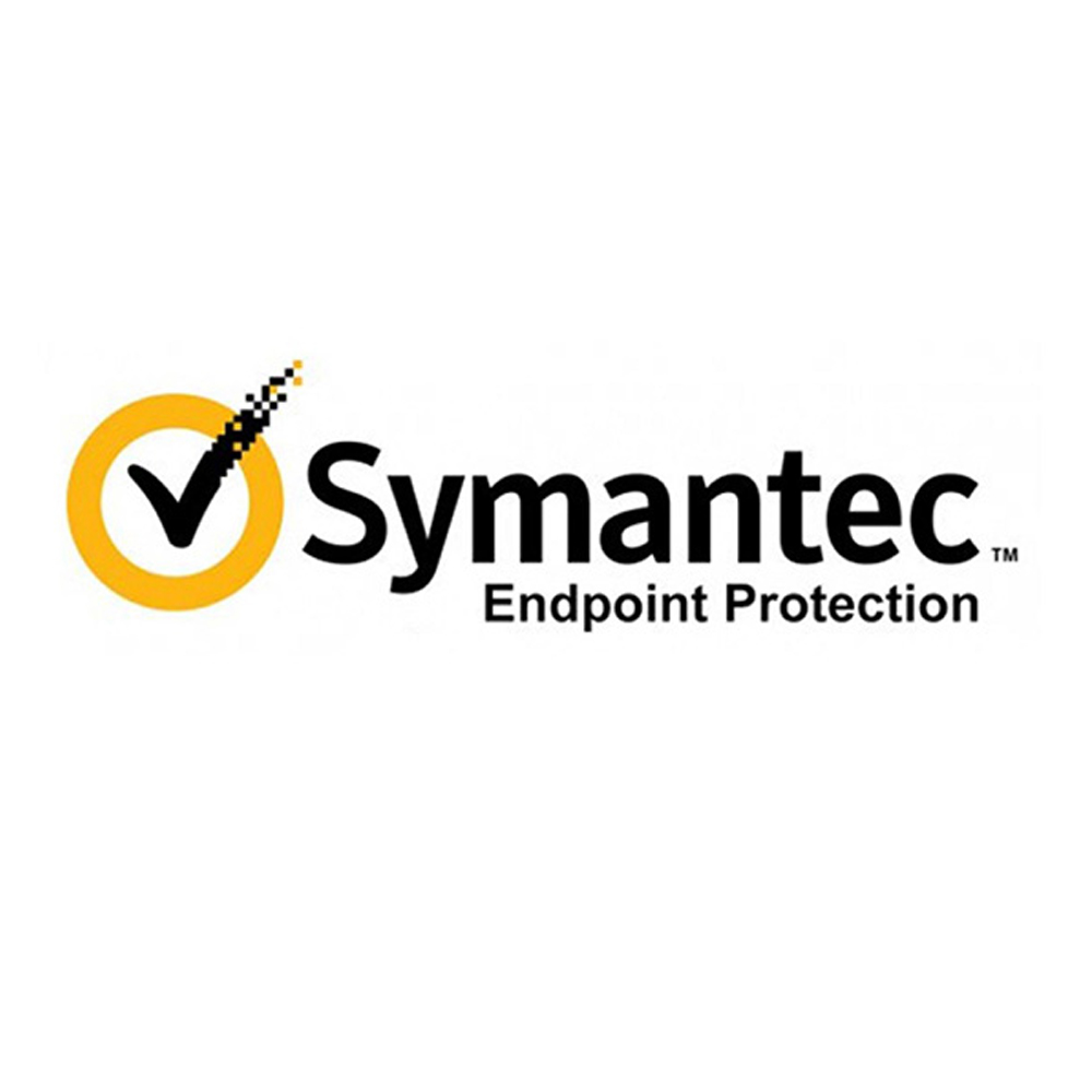 Phần mềm Diệt Virus Symantec Endpoint Protection (1 thiết bị/ 12 tháng) Phần mềm Diệt Virus Symantec Endpoint Protection (1 thiết bị/ 12 tháng)