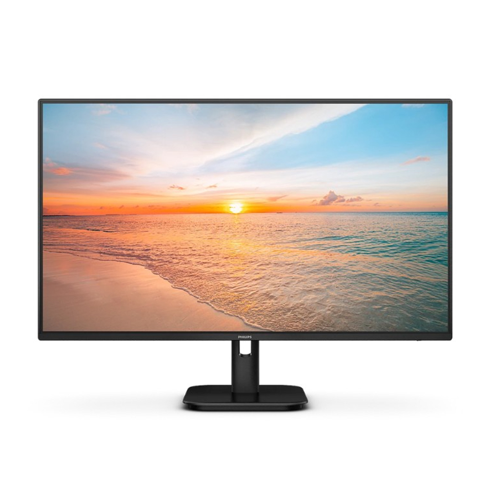 Màn hình Philips 27E1N1510 (27Inch/ 2K/ 1ms/ 120Hz/ 250cd/m2/ IPS) Màn hình Philips 27E1N1510 (27Inch/ 2K/ 1ms/ 120Hz/ 250cd/m2/ IPS)