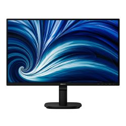 Màn hình Philips 27B2N2200G/71 (27Inch/ Full HD/ 4ms/ 144Hz/ 350cd/m2/ IPS/ Tích hợp loa)