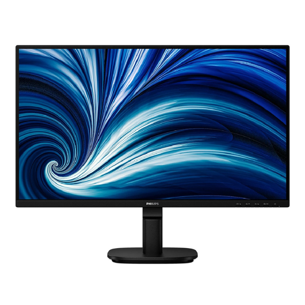 Màn hình Philips 27B2N2200G/71 (27Inch/ Full HD/ 4ms/ 144Hz/ 350cd/m2/ IPS/ Tích hợp loa) Màn hình Philips 27B2N2200G/71 (27Inch/ Full HD/ 4ms/ 144Hz/ 350cd/m2/ IPS/ Tích hợp loa)
