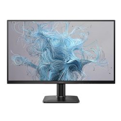 Màn hình Philips 22E2N1100/71 (21.5Inch/ Full HD/ 1ms/ 120Hz/ 250cd/m2/ IPS)