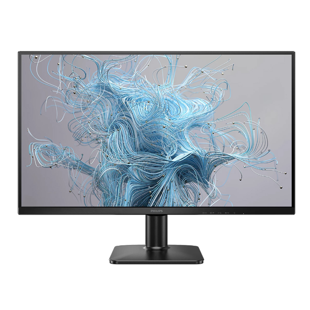 Màn hình Philips 22E2N1100/71 (21.5Inch/ Full HD/ 1ms/ 120Hz/ 250cd/m2/ IPS) Màn hình Philips 22E2N1100/71 (21.5Inch/ Full HD/ 1ms/ 120Hz/ 250cd/m2/ IPS)