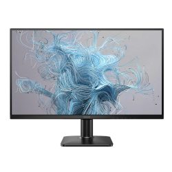 Màn hình Philips 22E2N1100L/71 (21.5Inch/ Full HD/ 1ms/ 120Hz/ 250cd/m2/ VA)