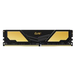 Ram PC TeamGroup Elite Plus 8Gb DDR4 3200MHz (TPD48G3200HC2201)