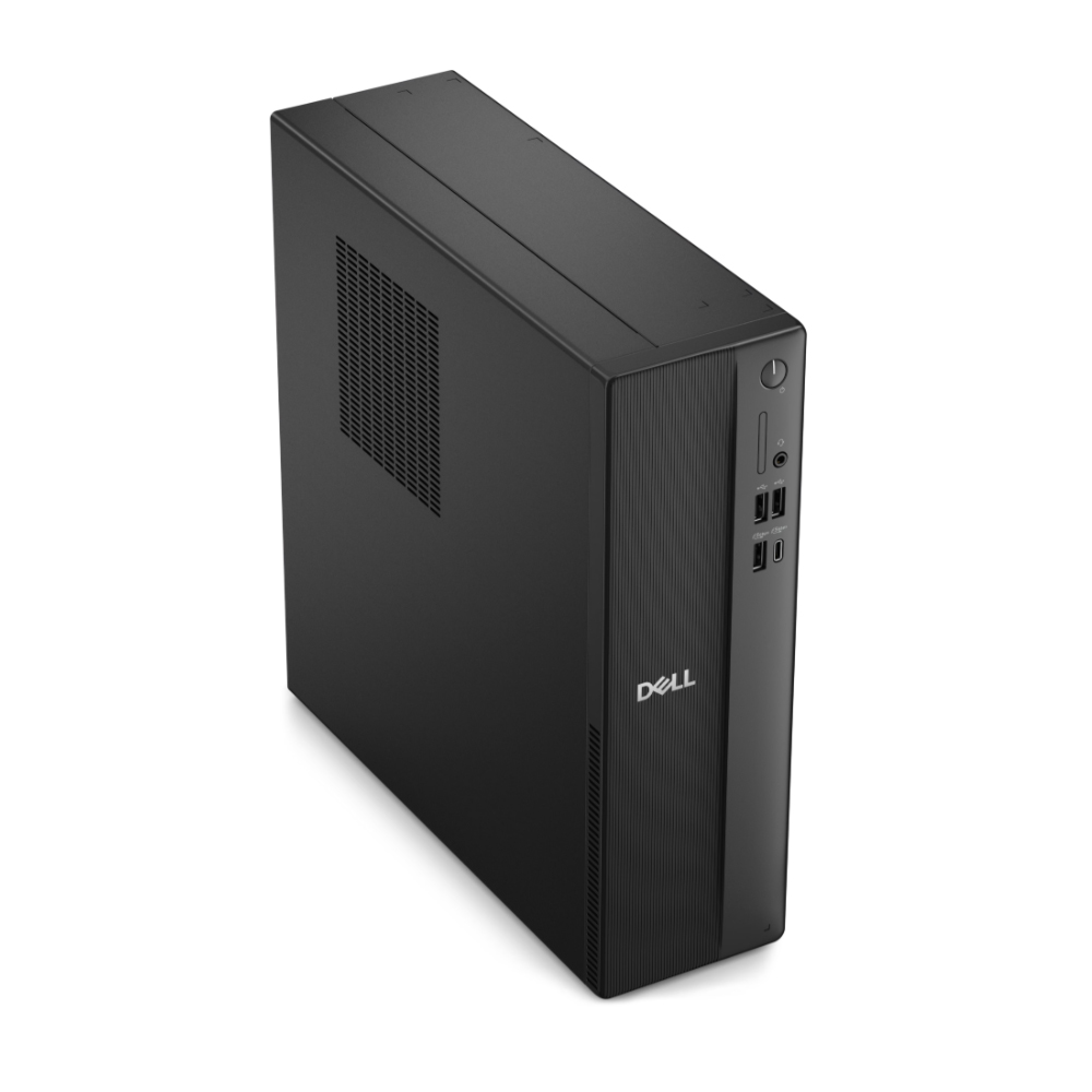 PC Dell Slim DS1265 DS-R5-16-512G-2Y (R5 150/ 16GB/ 512GB SSD/ Wifi + BT/ Key/ Mouse/ Win11/ 2Y) PC Dell Slim DS1265 DS-R5-16-512G-2Y (R5 150/ 16GB/ 512GB SSD/ Wifi + BT/ Key/ Mouse/ Win11/ 2Y)