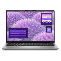 Laptop Dell Inspiron 5441 N4O10552W1 (Snapdragon X  X1 26 100/ 16GB/ 1TB SSD/ 14 inch FHD+/ Win 11/ Office/ Grey/ 2Y)