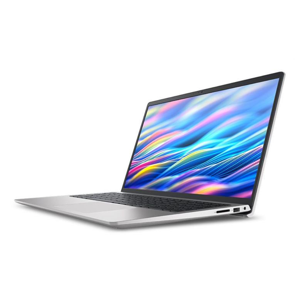 Laptop Dell 15 DC15255 DC5R5973W1 (R5 7530U/ 16GB/ 512GB SSD/ 15.6 inch FHD/ 120Hz/ Win 11/ Office/ Silver/ 2Y) Laptop Dell 15 DC15255 DC5R5973W1 (R5 7530U/ 16GB/ 512GB SSD/ 15.6 inch FHD/ 120Hz/ Win 11/ Office/ Silver/ 2Y)