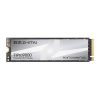 Ổ SSD Zhitai TiPro9000 1TB (NVMe PCIe/ Gen4x4 M2.2280/ 7400MB/s/ 6900MB/s)