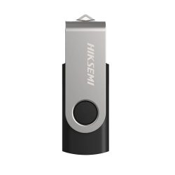 USB Hiksemi HS-USB-M200S 16Gb USB 2.0