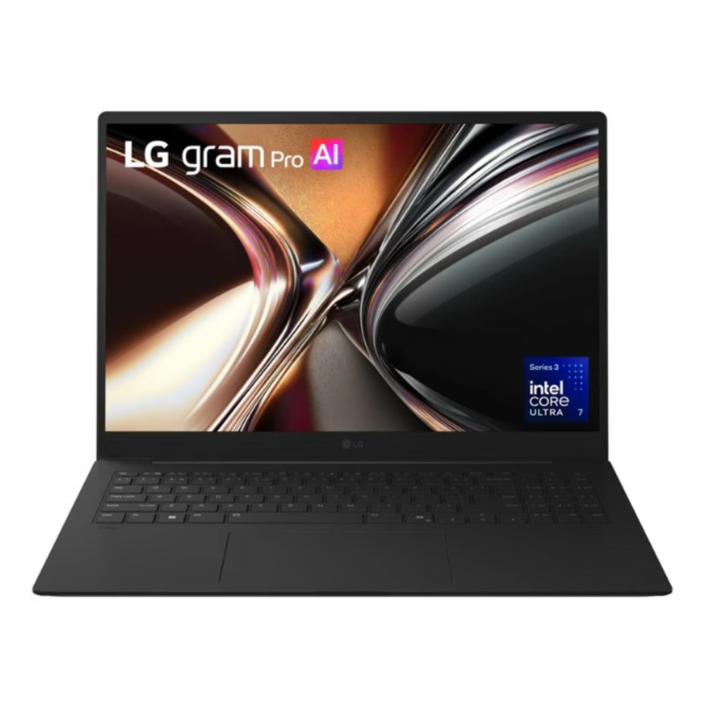 Laptop LG Gram 14Z90U-G.AN55A5 (Ultra 5 325/ 16GB/ 512GB SSD/ 14 inch WUXGA/ Win11/ Black) Laptop LG Gram 14Z90U-G.AN55A5 (Ultra 5 325/ 16GB/ 512GB SSD/ 14 inch WUXGA/ Win11/ Black)