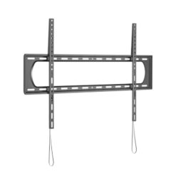 Giá treo Tivi Brateck LP73-69F (60 – 120 Inch)