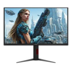Màn hình gaming AOC Q27G4K (27Inch/ 2K/ 0,3ms/ 420Hz/ 350cd/m2/ IPS)