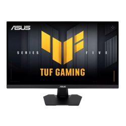 Màn hình Asus TUF Gaming VG279QM5F (27Inch/ Full HD/ 1ms/ 260Hz/ 300cd/m2/ IPS/ Tích hợp loa)