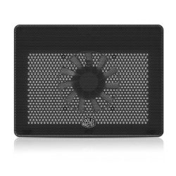 Giá làm mát Laptop Cooler Master L2 (1 quạt) 14-17inch