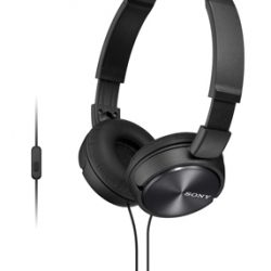 Tai nghe có dây Sony MDR ZX310AP