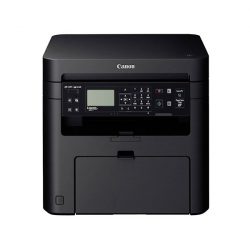 Máy in laser đen trắng Canon MF241D (A4/A5/ In/ Copy/ Scan/ Đảo mặt/ USB)