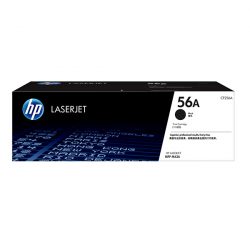 Mực in laser HP CF256A (Dùng cho máy LaserJet MFP M436nda, M436n, M436dn, M433a)