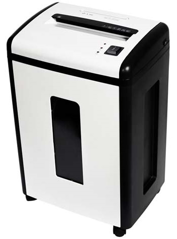 Máy hủy tài liệu BINGO C45CD (Hủy vụn/ 8-10 Tờ/lần/ A4/A5) Máy hủy tài liệu BINGO C45CD (Hủy vụn/ 8-10 Tờ/lần/ A4/A5)