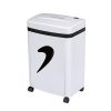 Máy hủy tài liệu BINGO C30 (Hủy vụn/ 6-8 Tờ/lần/ A4/A5)