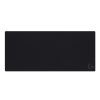 Bàn di chuột Logitech G840 CHELL (400 X 900 X 3MM) _ 943-000780