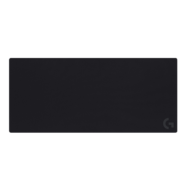 Bàn di chuột Logitech G840 CHELL (400 X 900 X 3MM) _ 943-000780 Bàn di chuột Logitech G840 CHELL (400 X 900 X 3MM) _ 943-000780