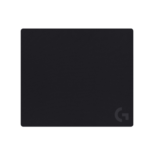 Bàn di chuột Logitech G740 CHELL (400 X 460 X 5MM) _ 943-000808 Bàn di chuột Logitech G740 CHELL (400 X 460 X 5MM) _ 943-000808